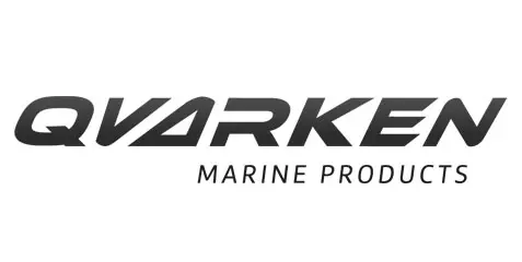 Qvarken