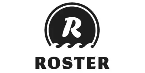 Roster