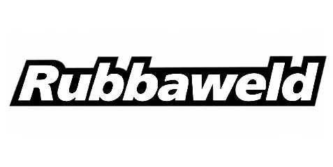 Rubbaweld