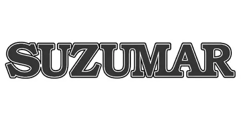 Suzumar