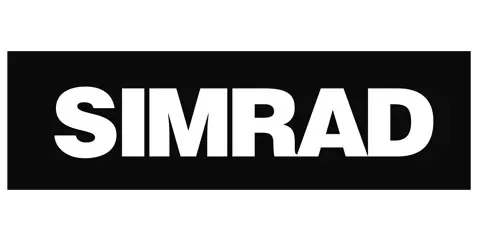 Simrad