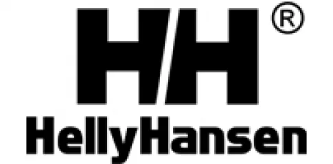 Helly Hansen