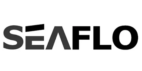 Seaflo