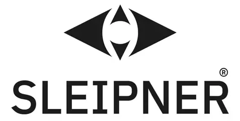 Sleipner