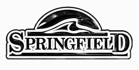 Springfield Marine