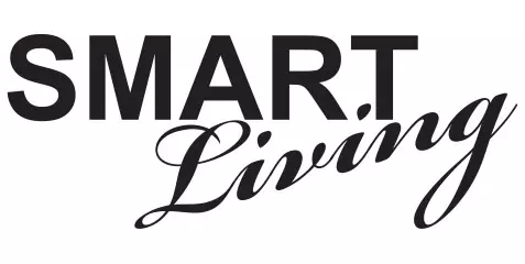 Smart Living
