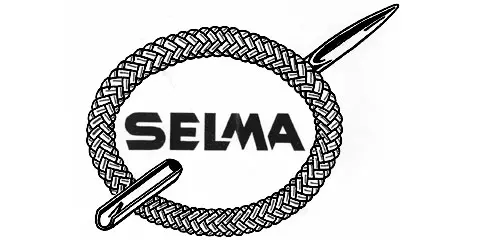 Selma