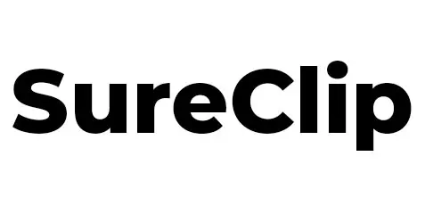 Sure Clip