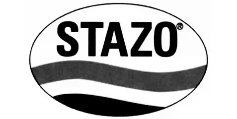Stazo