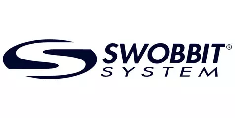 Swobbit
