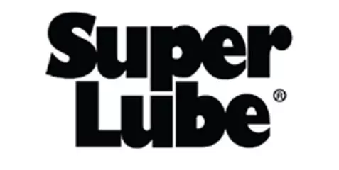 Super Lube