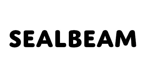 Sealbeam