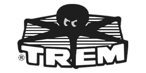 Trem