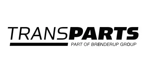 Transparts