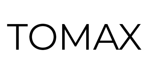 Tomax