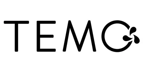 TEMO