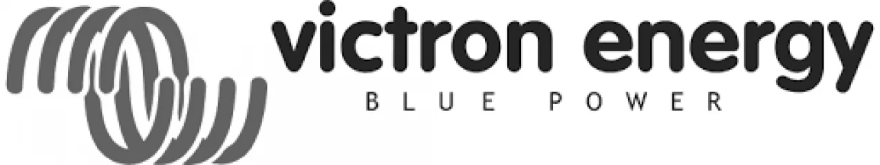 Victron Energy