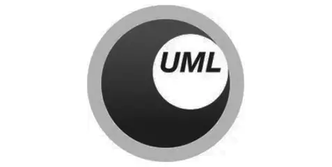 United Moulders