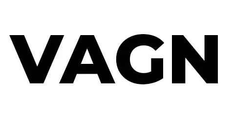 VAGN