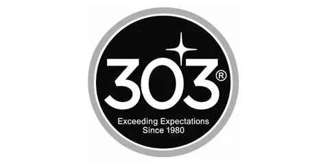 303