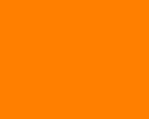 Gecko MK10 Full Face kypärä, oranssi