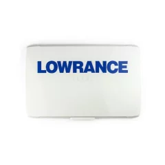 Lowrance HOOK² 12 -näytönsuoja