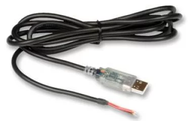 Digital Yacht NMEA0183-USB muunnin
