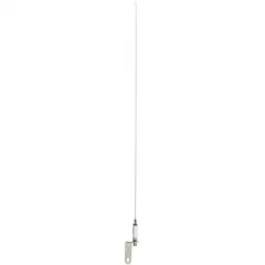 Scout KM-3A VHF teräsantenni 1,0m
