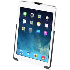 Säädettävä pidike iPad Air/Air2 tabletille