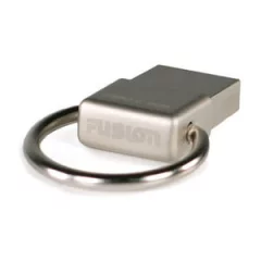 Stereo Active - 16GB Micro USB