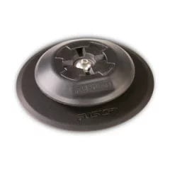 Stereo Active - Flexible Mount Puck