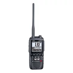 Standard Horizon HX890E kannettava DSC VHF/GPS