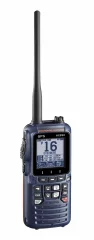 Standard Horizon HX890E kannettava DSC VHF/GPS