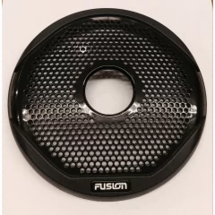 Fusion FR7021 kaiuttimen grilli, musta