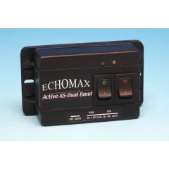 Echomax Active XS aktiivinen tutkaheijastin