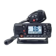 Standard Horizon GX1400E DSC VHF Radiopuhelin