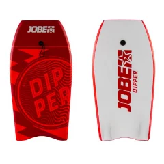 JOBE Dipper Bodyboard