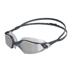 Speedo Aquapulse Pro Mirror uimalasit peililinssillä