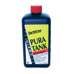 Pura-tank desifiontiaine vesisäiliölle