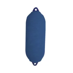 Fendequip F3 lepuuttajan suoja, navy blue (2kpl)