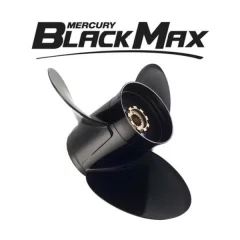 Mercury  Blackmax 13 x 19" 77346A45 Potkuri