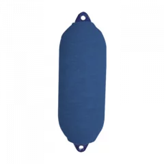 Fendequip F1 lepuuttajan suoja, navy blue (2kpl)