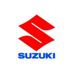 Suzuki moottoripultti 6x25