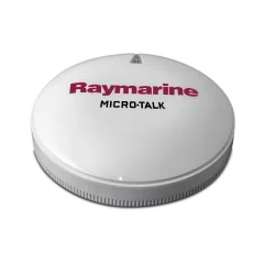 Raymarine Micro-talk langaton reititin (wireless/NMEA2000)