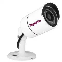 Raymarine CAM210 IP bullet kamera