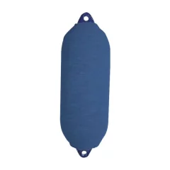 Fendequip F4 lepuuttajan suoja, navy blue (2kpl)