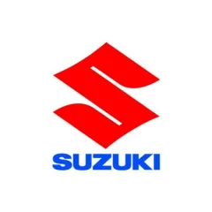 Suzuki Pinion