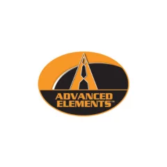Advanced Elements StraitEdge 2 pääilmakammio, oikea