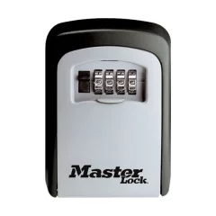 Masterlock Select Access avainsäilö