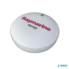 Raymarine RS150 GPS antenni